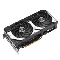Asus Dual GeForce RTX 5070 12GB GDDR7 OC Edition | NVIDIA | 12 GB | GeForce RTX 5070 | GDDR7 | HDMI ports quantity 1 | PCI Express 5.0 | Memory clock speed 2542 MHz – pilt 3