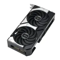 Asus Dual GeForce RTX 5070 12GB GDDR7 OC Edition | NVIDIA | 12 GB | GeForce RTX 5070 | GDDR7 | HDMI ports quantity 1 | PCI Express 5.0 | Memory clock speed 2542 MHz – pilt 9