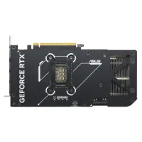 Asus Dual GeForce RTX 5070 12GB GDDR7 OC Edition | NVIDIA | 12 GB | GeForce RTX 5070 | GDDR7 | HDMI ports quantity 1 | PCI Express 5.0 | Memory clock speed 2542 MHz – pilt 11