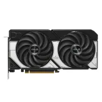 Asus Dual GeForce RTX 5070 12GB GDDR7 OC Edition | NVIDIA | 12 GB | GeForce RTX 5070 | GDDR7 | HDMI ports quantity 1 | PCI Express 5.0 | Memory clock speed 2542 MHz – pilt 15