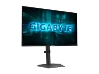 Gigabyte | G25F2A EK | 25 " | SS IPS | FHD | 240 Hz | 1 ms | 1920 x 1080 pixels | 300 cd/m² | HDMI ports quantity 2