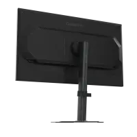 Gigabyte | G25F2A EK | 25 " | SS IPS | FHD | 240 Hz | 1 ms | 1920 x 1080 pixels | 300 cd/m² | HDMI ports quantity 2 – pilt 4