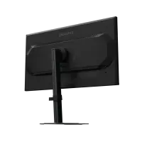 Gigabyte | G25F2A EK | 25 " | SS IPS | FHD | 240 Hz | 1 ms | 1920 x 1080 pixels | 300 cd/m² | HDMI ports quantity 2 – pilt 5