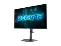 Gigabyte | G25F2A EK | 25 " | SS IPS | FHD | 240 Hz | 1 ms | 1920 x 1080 pixels | 300 cd/m² | HDMI ports quantity 2 – pilt 6