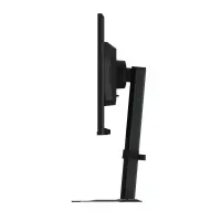 Gigabyte | G25F2A EK | 25 " | SS IPS | FHD | 240 Hz | 1 ms | 1920 x 1080 pixels | 300 cd/m² | HDMI ports quantity 2 – pilt 7