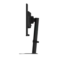 Gigabyte | G25F2A EK | 25 " | SS IPS | FHD | 240 Hz | 1 ms | 1920 x 1080 pixels | 300 cd/m² | HDMI ports quantity 2 – pilt 8