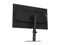 Gigabyte | G25F2A EK | 25 " | SS IPS | FHD | 240 Hz | 1 ms | 1920 x 1080 pixels | 300 cd/m² | HDMI ports quantity 2 – pilt 9