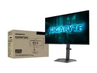 Gigabyte | G25F2A EK | 25 " | SS IPS | FHD | 240 Hz | 1 ms | 1920 x 1080 pixels | 300 cd/m² | HDMI ports quantity 2 – pilt 10