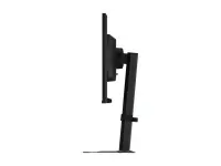 Gigabyte | G25F2A EK | 25 " | SS IPS | FHD | 240 Hz | 1 ms | 1920 x 1080 pixels | 300 cd/m² | HDMI ports quantity 2 – pilt 11