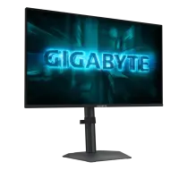 Gigabyte | G25F2A EK | 25 " | SS IPS | FHD | 240 Hz | 1 ms | 1920 x 1080 pixels | 300 cd/m² | HDMI ports quantity 2