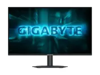 Gigabyte | G25F2A EK | 25 " | SS IPS | FHD | 240 Hz | 1 ms | 1920 x 1080 pixels | 300 cd/m² | HDMI ports quantity 2 – pilt 13