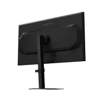 Gigabyte | G25F2A EK | 25 " | SS IPS | FHD | 240 Hz | 1 ms | 1920 x 1080 pixels | 300 cd/m² | HDMI ports quantity 2 – pilt 14