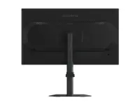 Gigabyte | G25F2A EK | 25 " | SS IPS | FHD | 240 Hz | 1 ms | 1920 x 1080 pixels | 300 cd/m² | HDMI ports quantity 2 – pilt 15