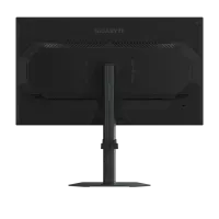 Gigabyte | G25F2A EK | 25 " | SS IPS | FHD | 240 Hz | 1 ms | 1920 x 1080 pixels | 300 cd/m² | HDMI ports quantity 2 – pilt 16