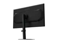 Gigabyte | G25F2A EK | 25 " | SS IPS | FHD | 240 Hz | 1 ms | 1920 x 1080 pixels | 300 cd/m² | HDMI ports quantity 2 – pilt 17