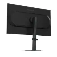Gigabyte | G25F2A EK | 25 " | SS IPS | FHD | 240 Hz | 1 ms | 1920 x 1080 pixels | 300 cd/m² | HDMI ports quantity 2 – pilt 19