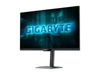 Gigabyte | G27U EK | 27 " | SS IPS | UHD | 160 Hz | 1 ms | 3840 x 2160 pixels | 350 cd/m² | HDMI ports quantity 2 – pilt 6