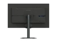 Gigabyte | G27U EK | 27 " | SS IPS | UHD | 160 Hz | 1 ms | 3840 x 2160 pixels | 350 cd/m² | HDMI ports quantity 2 – pilt 12