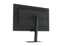 Gigabyte | G27U EK | 27 " | SS IPS | UHD | 160 Hz | 1 ms | 3840 x 2160 pixels | 350 cd/m² | HDMI ports quantity 2 – pilt 13