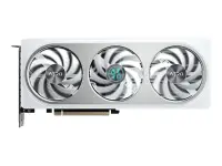 Gigabyte GeForce RTX 5060 AERO OC 8G | NVIDIA | 8 GB | GeForce RTX 5060 | GDDR7 | HDMI ports quantity 1 | PCI-E 5.0