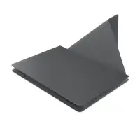 Lenovo | Yoga Tote Sleeve | Fits up to size 16 " | Sleeve | Grey – pilt 13