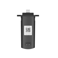 Deye Data Logger | DL1000B-WiFi