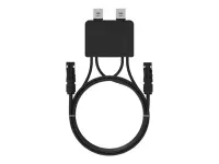 Deye PV Module Optimizer | SUN-XL02-A