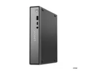 Lenovo ThinkCentre | neo 55q G6 | Desktop | Tiny | AMD Ryzen 5 | 220 | Internal memory 16 GB | SODIMM DDR5 | 512 GB | AMD Radeon 740M Graphics | No Optical drive | Keyboard language English | Windows 11 Pro | Warranty 36 month(s) – pilt 4