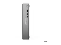 Lenovo ThinkCentre | neo 55q G6 | Desktop | Tiny | AMD Ryzen 5 | 220 | Internal memory 16 GB | SODIMM DDR5 | 512 GB | AMD Radeon 740M Graphics | No Optical drive | Keyboard language English | Windows 11 Pro | Warranty 36 month(s) – pilt 9
