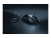 Razer Viper V3 Pro SE Gaming Mouse, Wireles | Razer