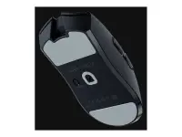Razer Viper V3 Pro SE Gaming Mouse, Wireles | Razer – pilt 2
