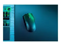 Razer Viper V3 Pro SE Gaming Mouse, Wireles | Razer – pilt 3