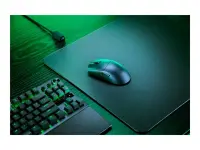 Razer Viper V3 Pro SE Gaming Mouse, Wireles | Razer – pilt 5