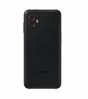 Samsung | Galaxy | XCover 7 Pro (G766B) | Black | 6.6 " | PLS LCD | 1080 x 2408 pixels | Qualcomm | Snapdragon 7s Gen 3 (4 nm) | Internal RAM 6 GB | 128 GB | microSDXC | Dual SIM | 4G | 5G | Main camera resolution 50+8 MP | Secondary camera resolution 13 MP | Android | 15 | 4350 mAh