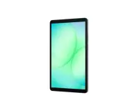 Samsung | Galaxy | Tab A11 (X130) | 8.7 " | Grey | TFT LCD | 800 x 1340 pixels | Mediatek | Helio G99 | 4 GB | 64 GB | Wi-Fi | Front camera | 5 MP | Rear camera | 8 MP | Bluetooth | 5.3 | Android | 15 – pilt 4