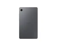 Samsung | Galaxy | Tab A11 (X130) | 8.7 " | Grey | TFT LCD | 800 x 1340 pixels | Mediatek | Helio G99 | 4 GB | 64 GB | Wi-Fi | Front camera | 5 MP | Rear camera | 8 MP | Bluetooth | 5.3 | Android | 15 – pilt 5