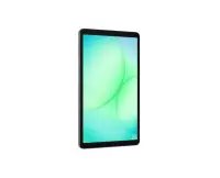 Samsung | Galaxy | Tab A11 (X130) | 8.7 " | Grey | TFT LCD | 800 x 1340 pixels | Mediatek | Helio G99 | 4 GB | 64 GB | Wi-Fi | Front camera | 5 MP | Rear camera | 8 MP | Bluetooth | 5.3 | Android | 15 – pilt 6