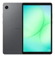 Samsung | Galaxy | Tab A11 (X135) | 8.7 " | Grey | TFT | 1340 x 800 pixels | Mediatek | Helio G99 | 4 GB | 64 GB | 3G | 4G | Wi-Fi | Front camera | 5 MP | Rear camera | 8 MP | Bluetooth | 5.3 | Android
