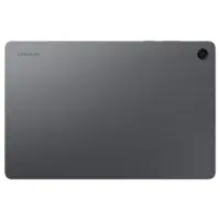 Samsung | Galaxy | Tab A11+ (X230) | 11 " | Grey | TFT | 1920 x 1200 pixels | MediaTek | Dimensity 7300 | 6 GB | 128 GB | Wi-Fi | Front camera | 5 MP | Rear camera | 8 MP | Bluetooth | 5.3 | Android – pilt 2