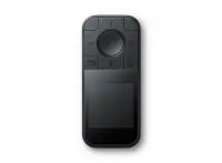 Epson | SD-10 Spectrophotometer