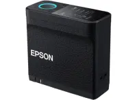 Epson | SD-10 Spectrophotometer