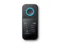 Epson | SD-10 Spectrophotometer – pilt 4