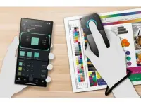 Epson | SD-10 Spectrophotometer – pilt 5