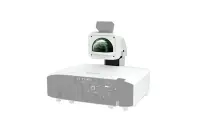 Epson ELPLX02WS projektsiooniobjektiiv Pro Series – pilt 6