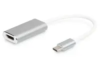 Digitus USB-C 3.2 Gen 1 to HDMI Graphic Adapter | DA-70836