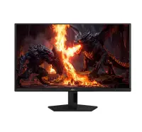 AOC | Q27G41ZDF | 27 " | QD-OLED | QHD | 16:9 | 240 Hz | 0.03 ms | 2560 x 1440 pixels | 400 cd/m² | HDMI ports quantity 1 | Black – pilt 2