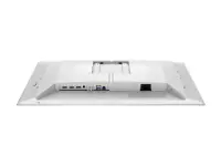 Philips | 27M2N6501L/00 | 27 " | QD-OLED | 16:9 | 240 Hz | 0.03 ms | 2560 x 1440 pixels | 400 cd/m² | HDMI ports quantity 2 | White