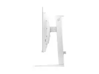 Philips | 27M2N6501L/00 | 27 " | QD-OLED | 16:9 | 240 Hz | 0.03 ms | 2560 x 1440 pixels | 400 cd/m² | HDMI ports quantity 2 | White – pilt 9
