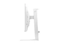 Philips | 27M2N6501L/00 | 27 " | QD-OLED | 16:9 | 240 Hz | 0.03 ms | 2560 x 1440 pixels | 400 cd/m² | HDMI ports quantity 2 | White – pilt 16