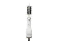 Adler 5-in-1 Curling Iron-Dryer | AD 2027 | Number of heating levels 2 | 1200 W | White/Champagne – pilt 4
